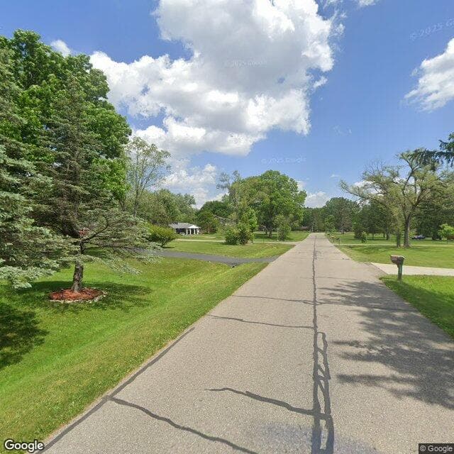 Briar Hill Assisted Living in Farmington Hills, MI