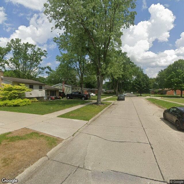 Exclusive Home Care For The Aged in Farmington Hills, MI