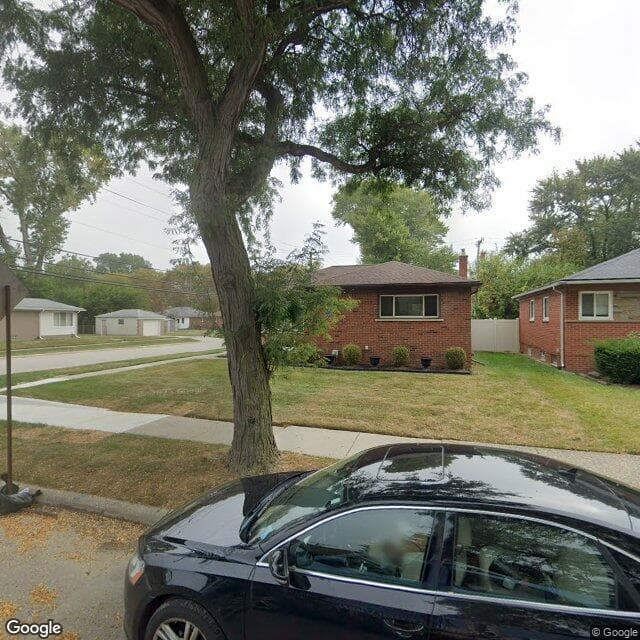 Oakland Assisted Living & Respite in Oak Park, MI