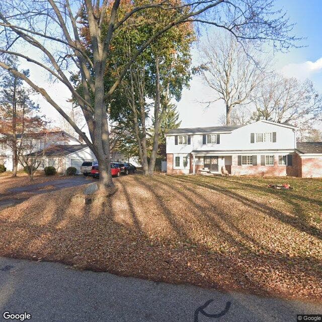 Absolute Care in West Bloomfield, MI