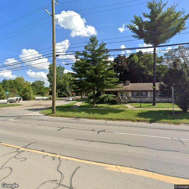 Kevdaco Redford in Redford, MI