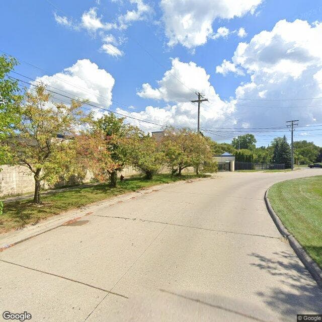 Wormer in Redford, MI