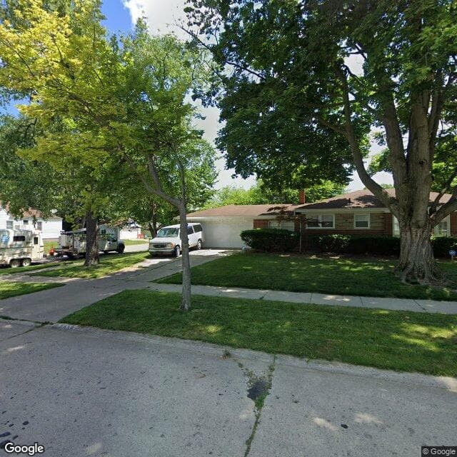 Jabez Christian Care in Redford, MI