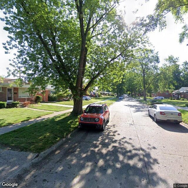 Cathedral Adult Foster Care in Redford, MI