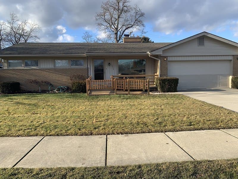 Inspiring Generations Home Care in Westland, MI