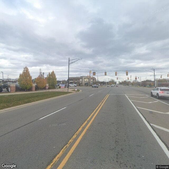 Ideal Senior Living in West Bloomfield, MI