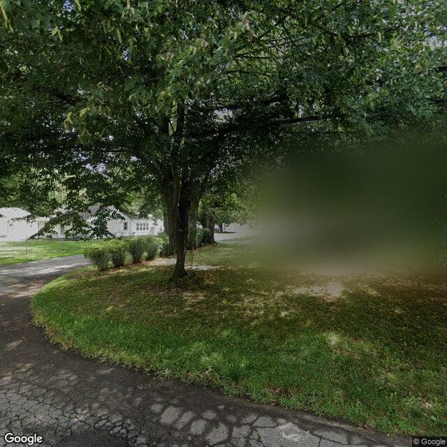 Sue'S Loving Care - Senior living in Kalamazoo, Michigan