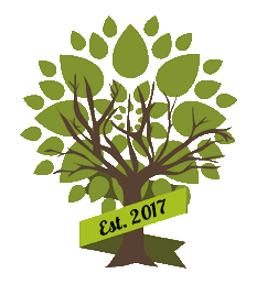 Stratford House in Troy, MI