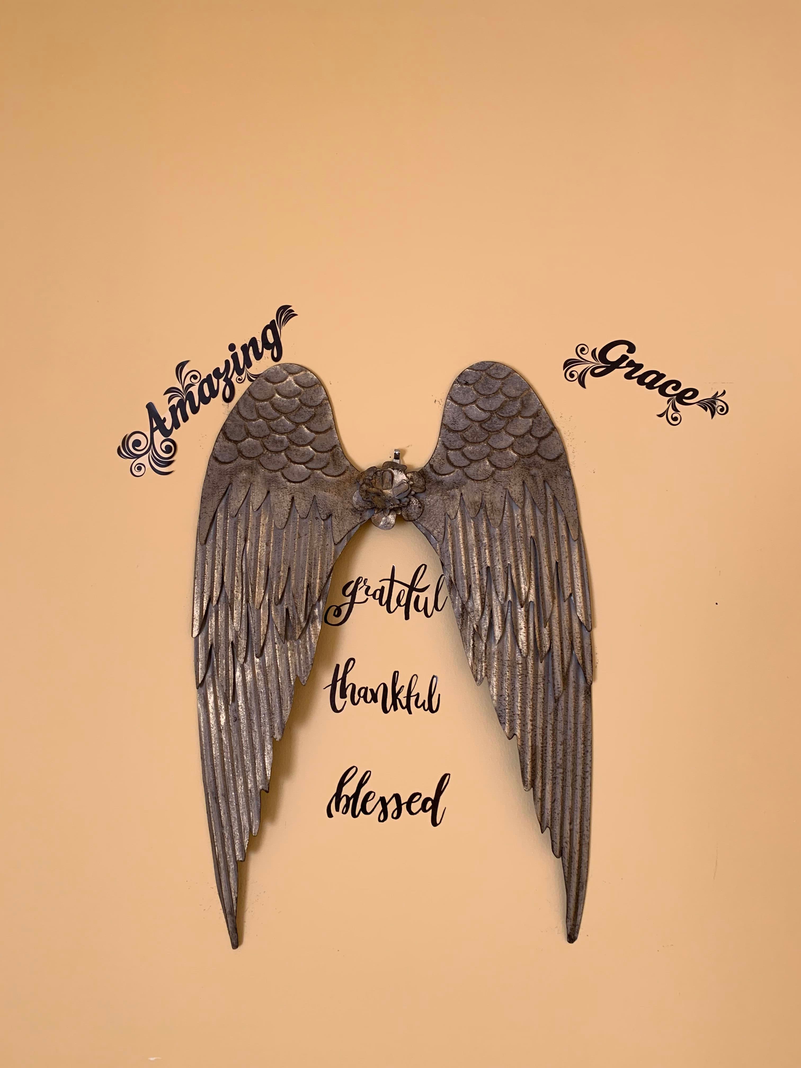 Guardian Angel Adult Family Home in Clinton Township, MI