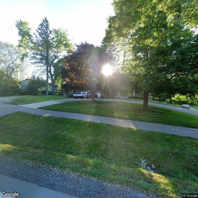 Sunflower Senior Care in Rochester Hills, MI