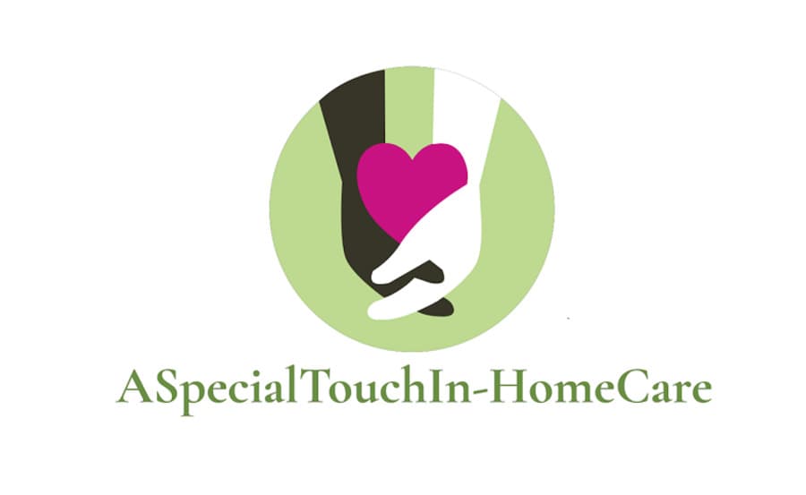 A Special Touch In-Home Care - Senior living in South Charleston, West Virginia