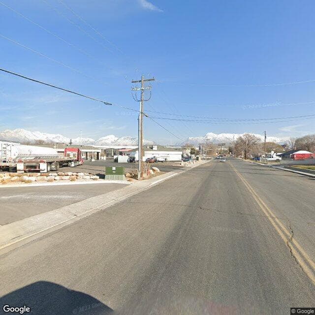 Abbington Manor Memory Care in Lehi, UT