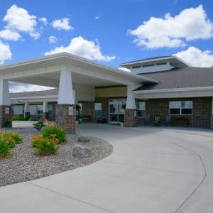 Addington Place Of Carroll in Carroll, IA