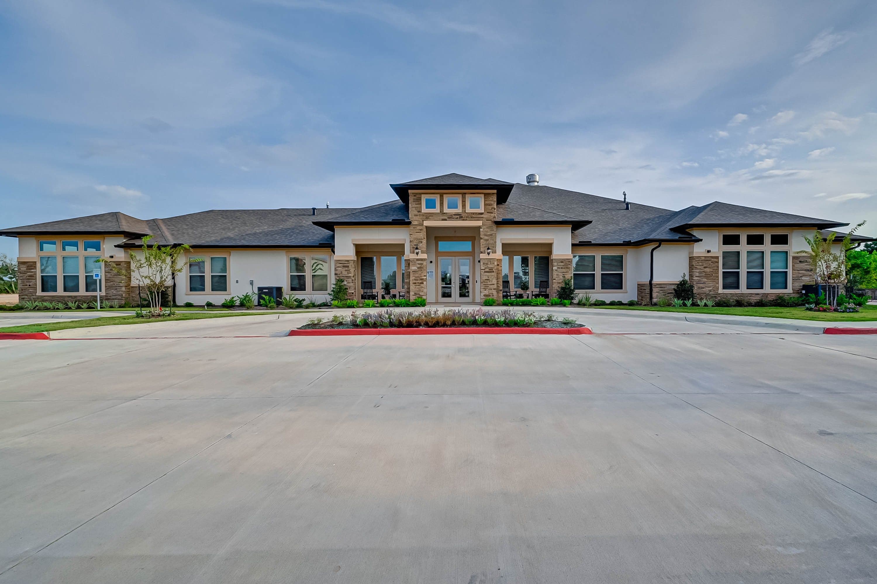 Affectionate Care Assisted Living and Memory Care in Richmond, TX