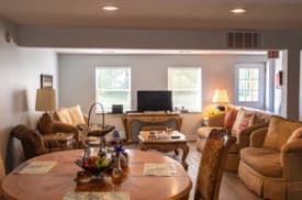 Agape Home in Muskegon, MI