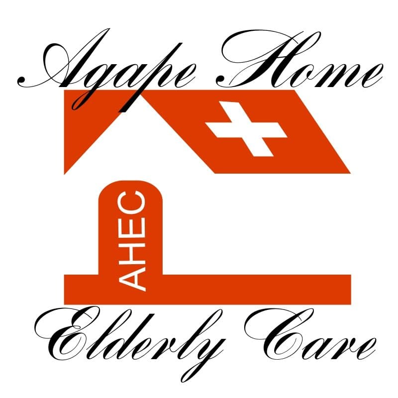 Agape Home Elderly Care in Nampa, ID