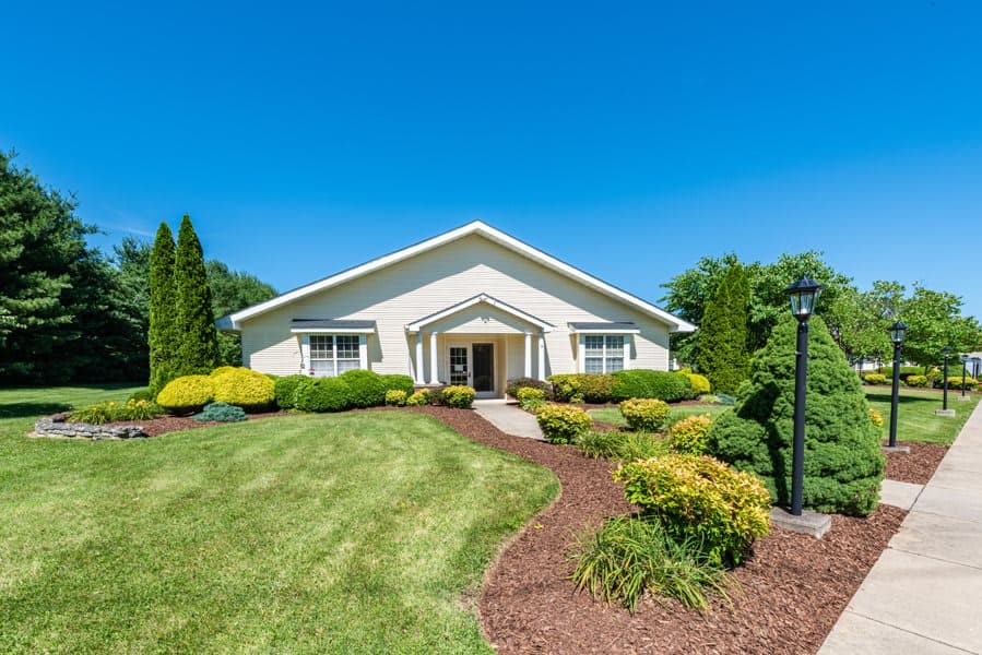 American House Johnson City in Johnson City, TN