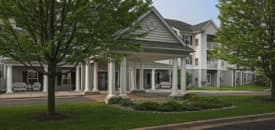 Angel Manor LLC in Clio, MI