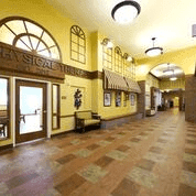 Aperion Care Marion in Marion, IN