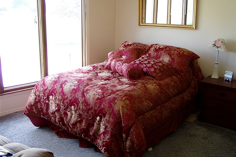 Applegate Assisted Living in Buhl, ID