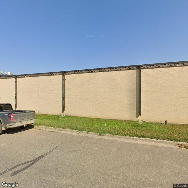 Arbor House in Williston, ND