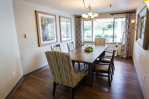 BeeHive Homes of Powell in Knoxville, TN