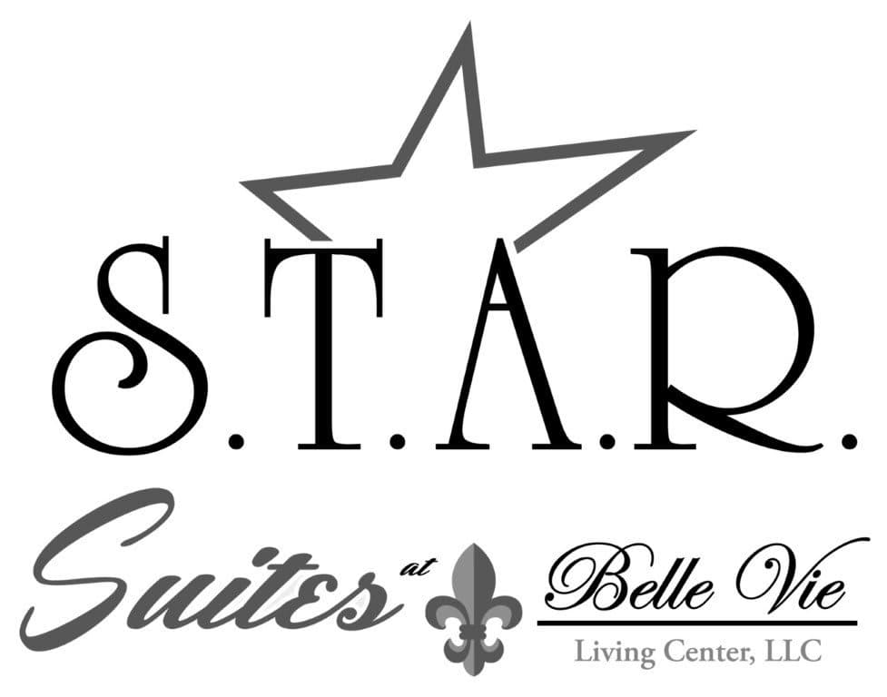 Belle Vie Living Center - Senior living in Gretna, Louisiana