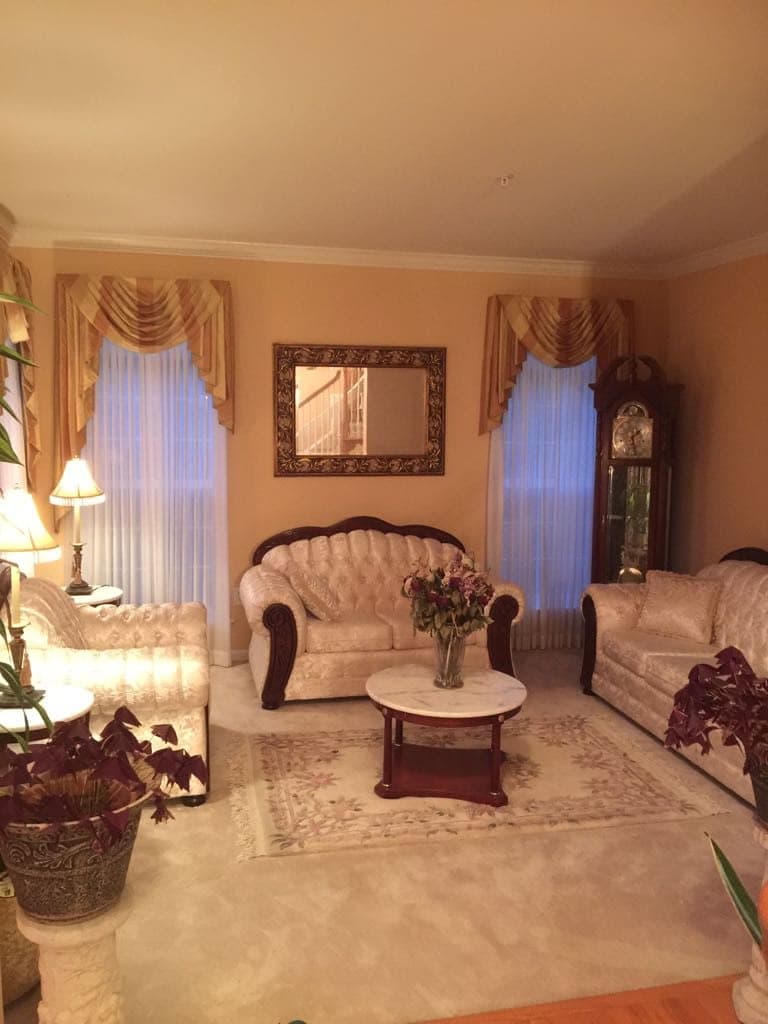 Beulah Spring Assisted Living in Upper Marlboro, MD