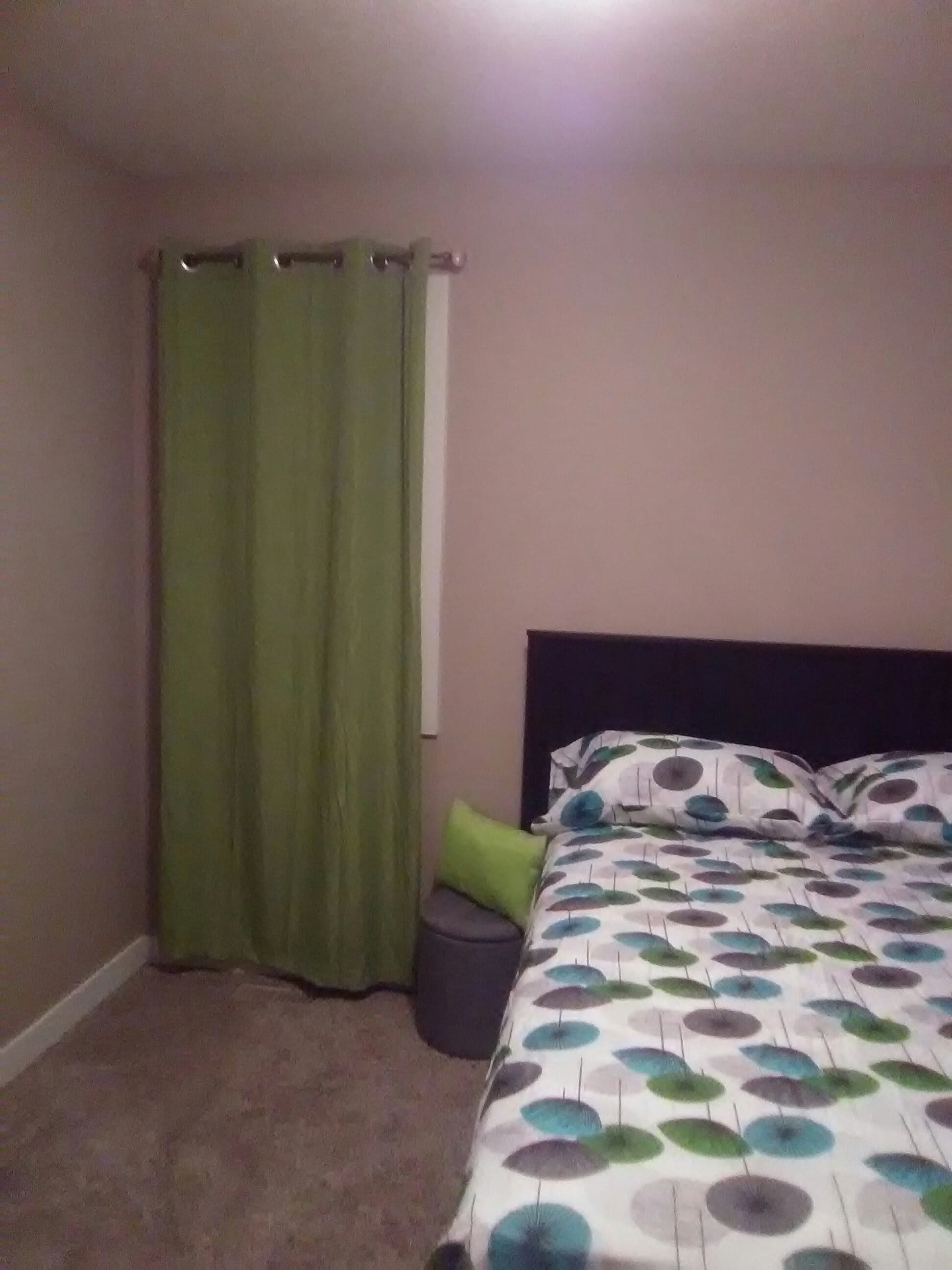 Blue Doves Care Living in Regina, SK