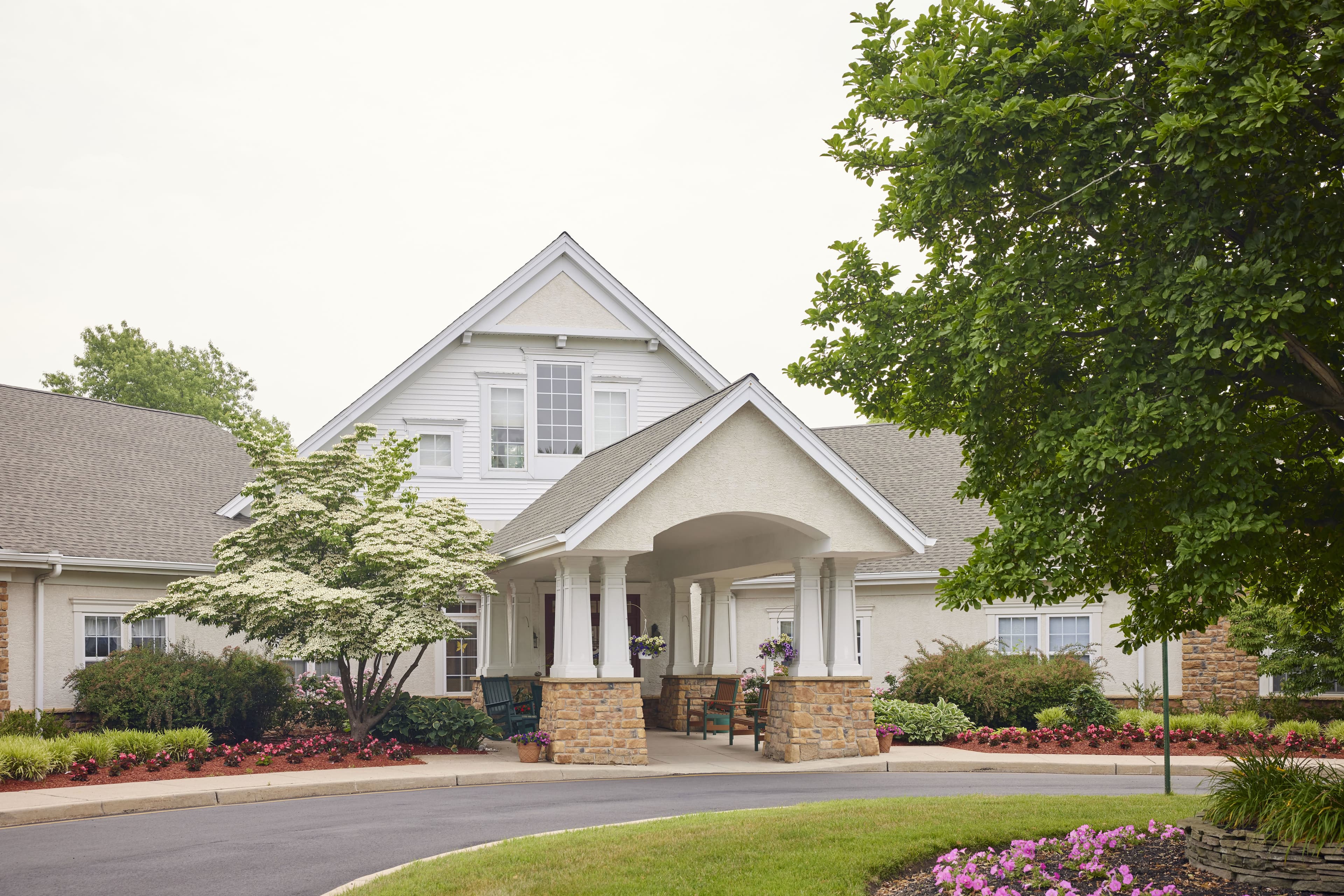 Brandywine Reflections by Monarch in Brick, NJ