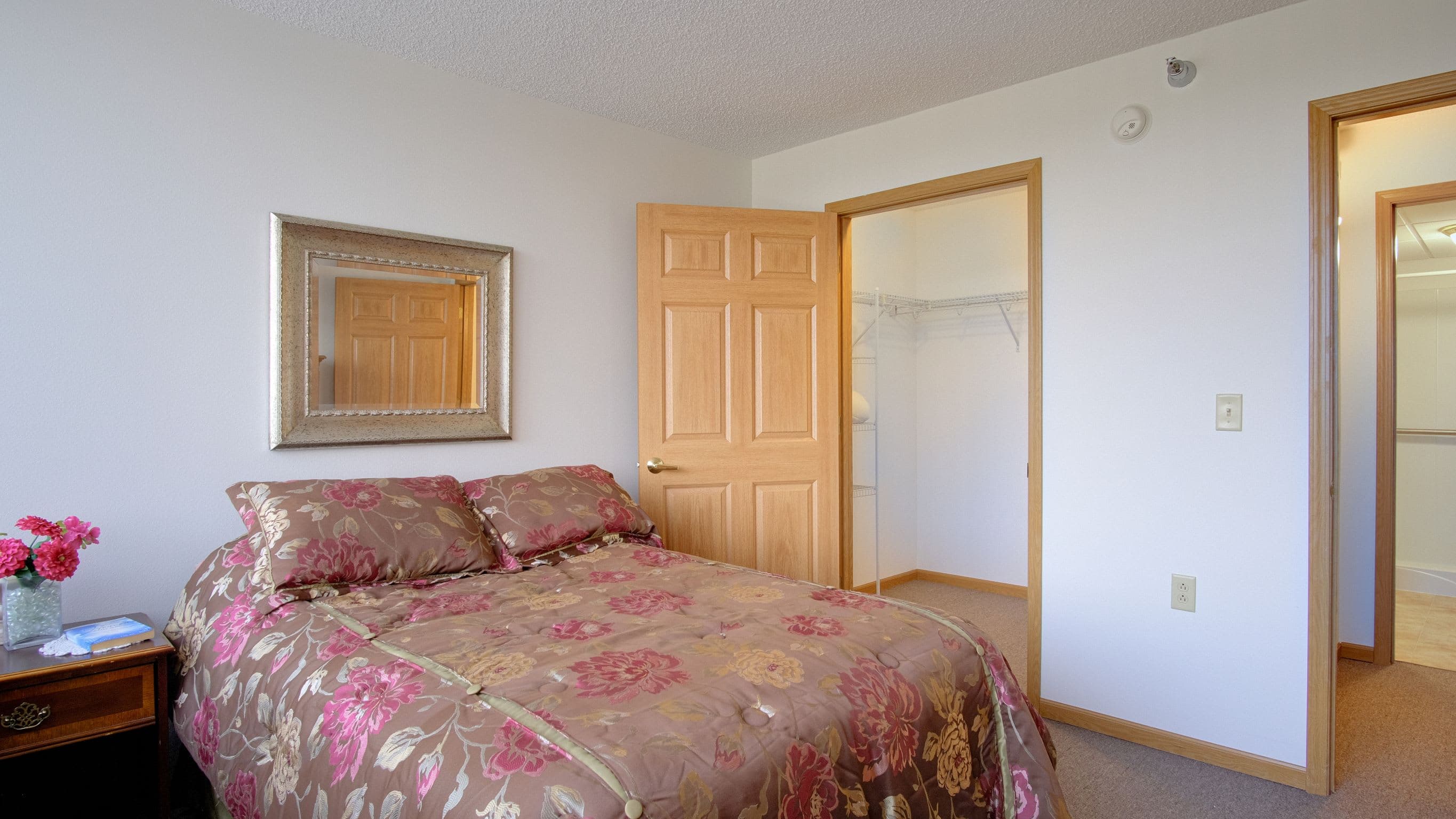 Bridges in Waterloo, IA