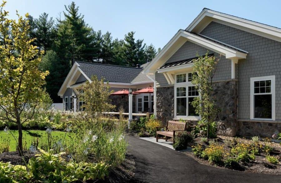 Bridges by EPOCH at Nashua in Nashua, NH