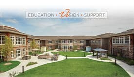 400 East Apartments in Lombard, IL