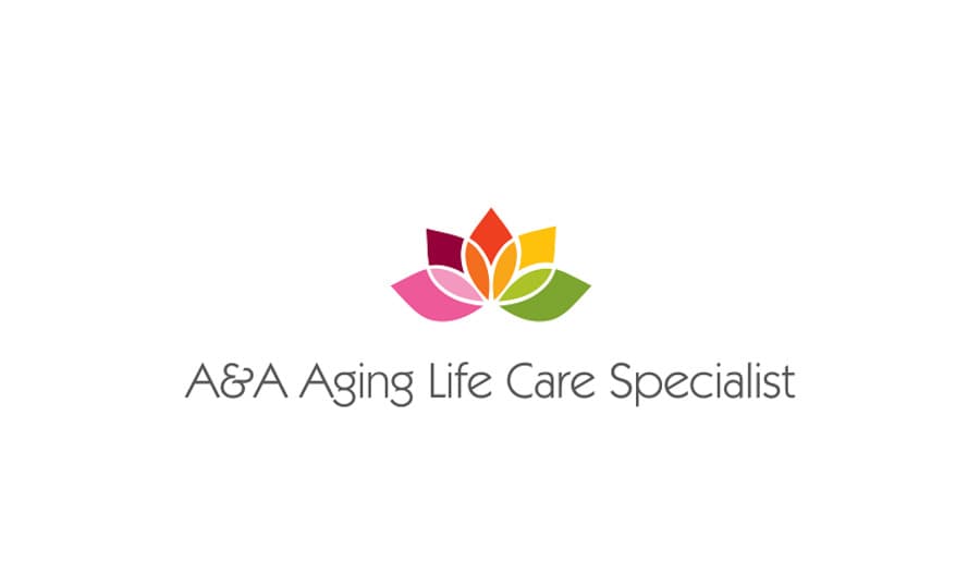 A & A Aging Life Care Specialists Wake Forest, NC in Wake Forest, NC