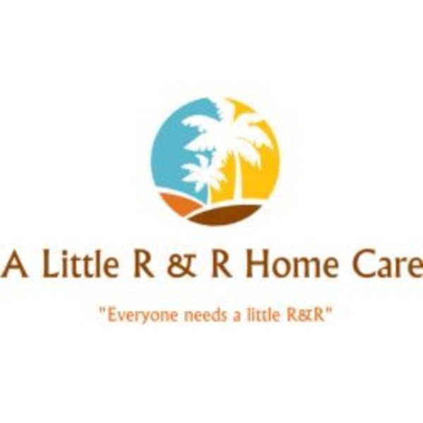 A Little R & R Home Care Loveland, CO in Loveland, CO