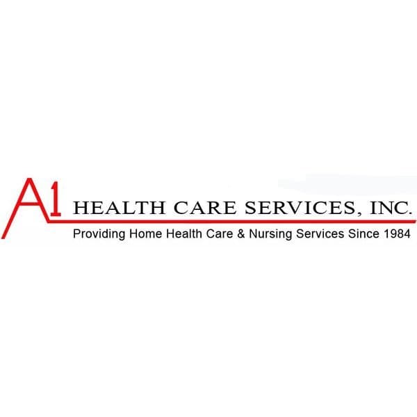 A-1 Health Care Services, Inc - Senior living in Hackensack, New Jersey