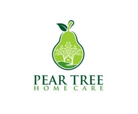 ACM Care in Saint Louis, MO