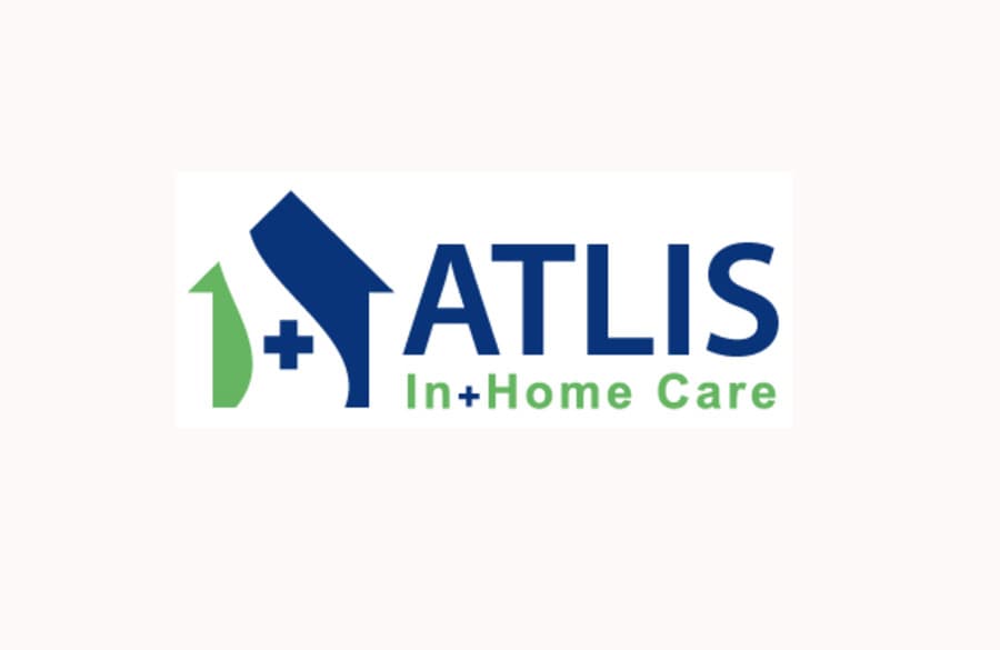 ATLIS In+Home Care Harrison, AR in Harrison, AR