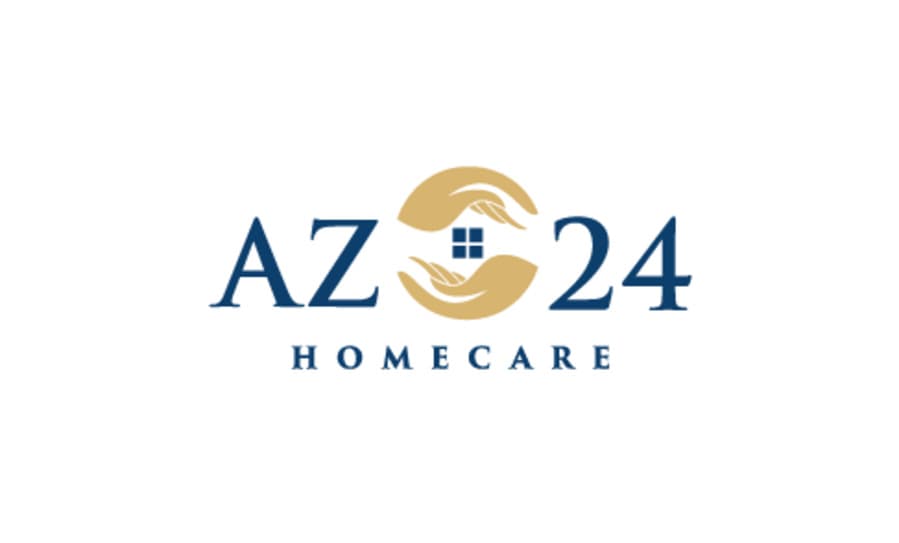 AZ 24 Homecare Sun City, AZ in Sun City, AZ