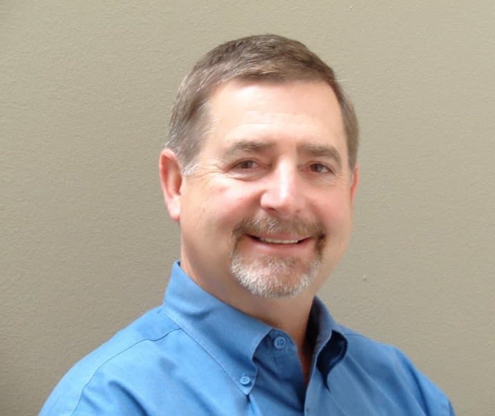 Abby Senior Care, Inc Englewood, CO in Englewood, CO