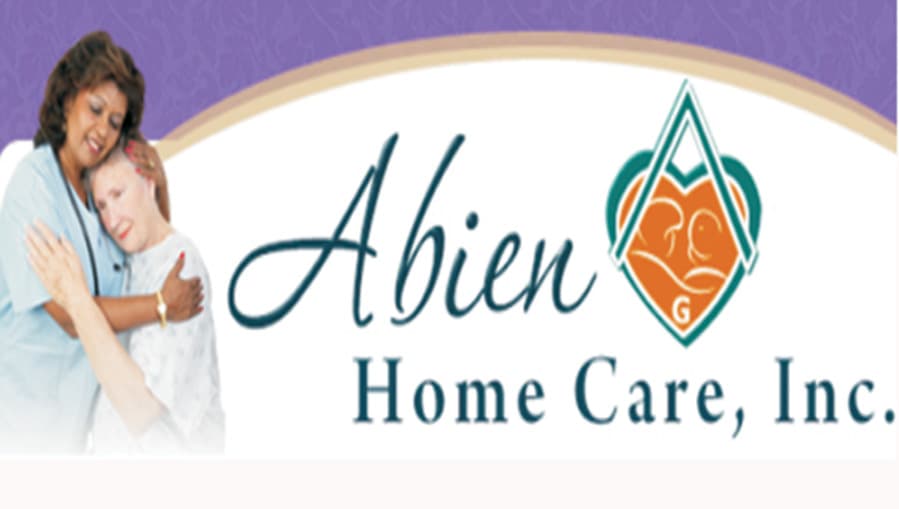Abien Home Care Inc Woodbridge, VA in Woodbridge, VA