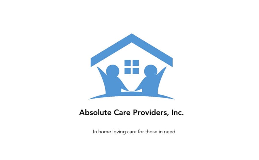 Absolute Care Providers - Thibodaux, LA in Thibodaux, LA