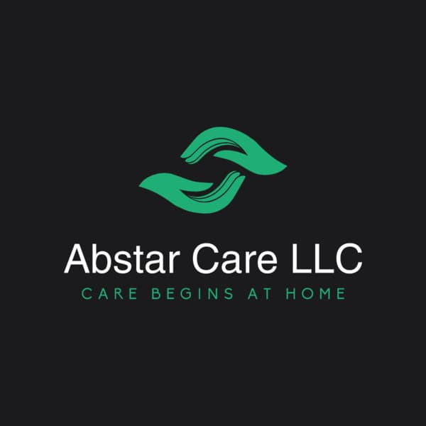 Abstar Care - Katy, TX Richmond, TX in Richmond, TX
