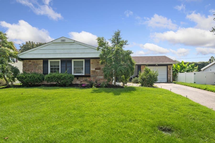 Abundance Care in Bowie, MD