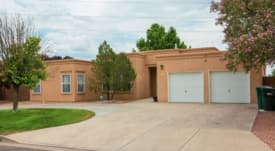 Abundant Living in Rio Rancho, NM