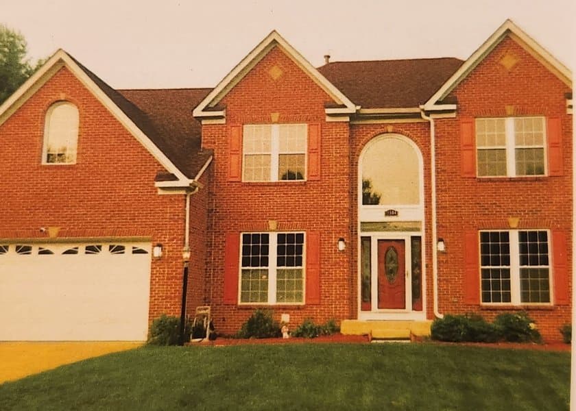 Abundantly Blessed Assisted Living - Senior living in Upper Marlboro, Maryland