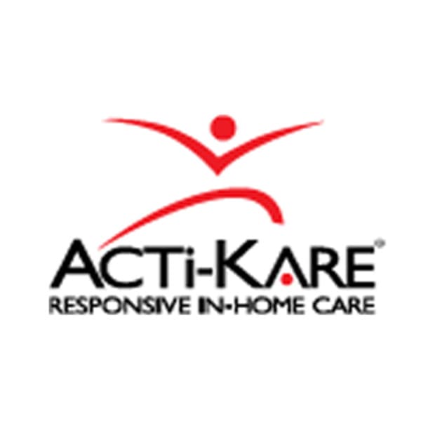 Acti-Kare Responsive In-Home Care Woodbury, MN in Woodbury, MN