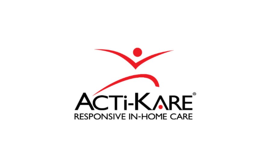 Acti-Kare of Knoxville, TN Knoxville, TN in Knoxville, TN