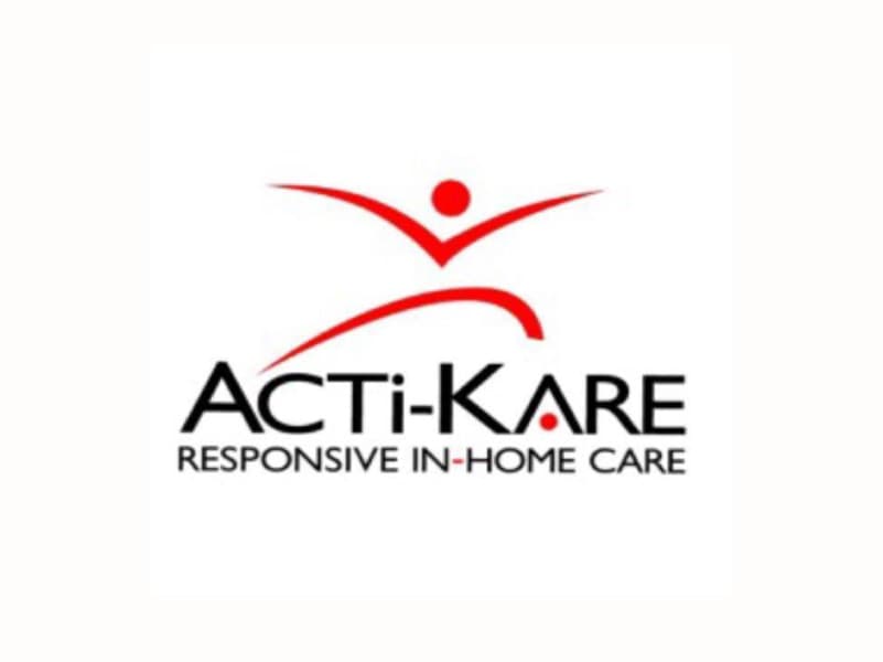 Acti-Kare of Rock Hill - Rock Hill, SC Rock Hill, SC in Rock Hill, SC