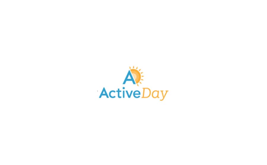 Active Day Hopkinsville in Hopkinsville, KY
